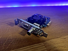 decklink for sale decklink for sale SAWBRIDGEWORTH