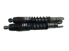 ammortizzatori gas sh 300 usato  Frattaminore