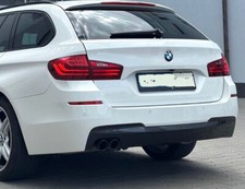 Riginal bmw f11 gebraucht kaufen  München