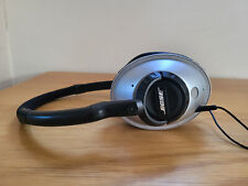 Bose triport around for sale  LANARK