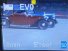 Home movie reel for sale  PINNER