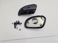 Harley davidson touring gebraucht kaufen  Hamminkeln