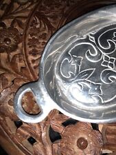 dish small pewter oval for sale dish small pewter oval for sale Covington