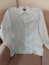 Herren hemd langarm gebraucht kaufen Herren hemd langarm gebraucht kaufen  Frankfurt am Main