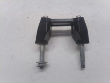 Kawasaki z800 riser usato  Chignolo Po
