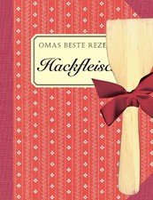 Mas beste rezepte gebraucht kaufen  Berlin