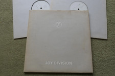 JOY DIVISION – STILL 2LP – Nr MINT/EXC A1 UK 1981 ORIG IAN CURTIS PUNK NEW WAVE comprar usado JOY DIVISION – STILL 2LP – Nr MINT/EXC A1 UK 1981 ORIG IAN CURTIS PUNK NEW WAVE comprar usado  Enviando para Brazil