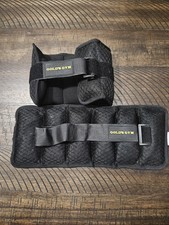 Golds gym 10lb for sale  Red Bud