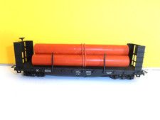 Rivarossi carro americano usato  Grugliasco