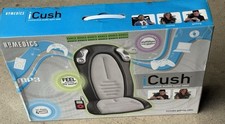 Homedics icush 100 d'occasion  Expédié en Belgium