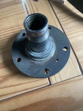 Mercedes 460 461 gebraucht kaufen  Cuxhaven