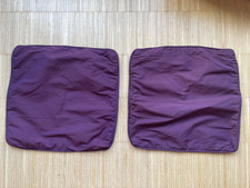 Kissenhüllen gebraucht kaufen Kissenhüllen gebraucht kaufen  Heidelberg