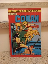 Albi dei super usato Albi dei super usato  Val di Nizza