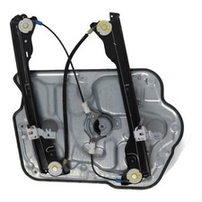 Leve vitre electrique d'occasion  Talmont-Saint-Hilaire