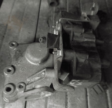 597060 bobina citroen usato  Italia