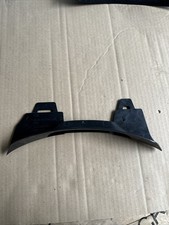 vw caddy 2k spoiler gebraucht kaufen vw caddy 2k spoiler gebraucht kaufen Mühldorf a.Inn