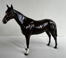 Beswick horse racehorse for sale  WHITLEY BAY