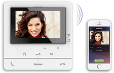 344682 videocitofono connesso usato 344682 videocitofono connesso usato  Zinasco