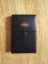 Harley davidson genuine for sale  LONDON