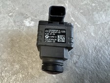 Riginal bmw icam2 gebraucht kaufen  Düren