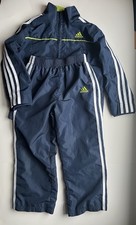Adidas boys size for sale  Hudson