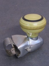 spinner knob for sale spinner knob for sale Hancock