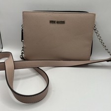 Steve madden small for sale  Spring Arbor