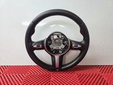 Bmw series steering for sale  ROYSTON