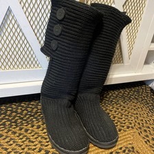 Ugg australia cardy for sale  Springfield