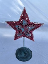 Metal star wire for sale  Jacksonville