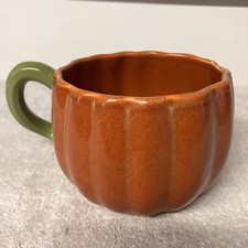 Starbucks pumpkin coffee for sale  Golden Valley