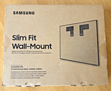 Samsung wmn a50eb for sale  BASINGSTOKE