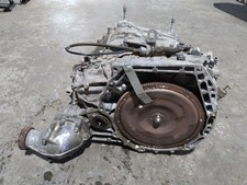 2017 honda oem for sale  Lindenhurst