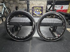 Light bicycle turbo for sale  Methuen