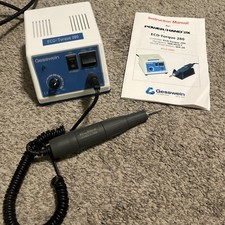 Gesswein eco torque for sale  Springdale