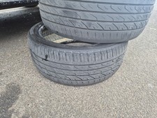 205 budget autogreen for sale  BIRMINGHAM