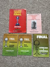 wembley trophy football for sale wembley trophy football for sale HEYWOOD