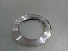 Adattatore canon eos usato Adattatore canon eos usato  Aosta