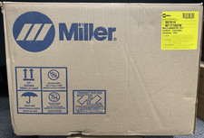 Millermatic 211 mig for sale  South Beloit