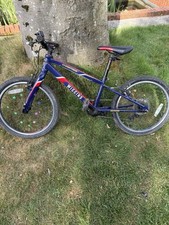 Bradley wiggins childs for sale  WOLVERHAMPTON