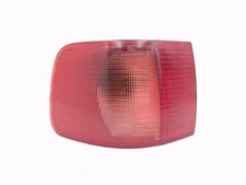 4a9945217 fanale posteriore usato 4a9945217 fanale posteriore usato  Bagnoli di Sopra