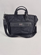 Armani jeans borsone usato  Modena
