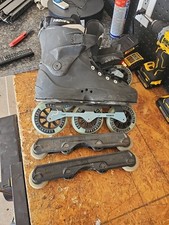 Razors rollerblades extras for sale  Arizona City