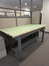 mayline drafting table for sale mayline drafting table for sale High Point