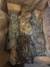 Egyptian figurines for sale  Monroe