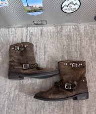 Golden goose brown for sale Golden goose brown for sale  LONDON