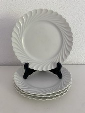 Assiettes dessert torses d'occasion  Toulouse-