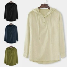 2025 men linen for sale  UK