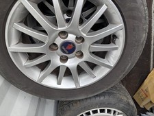 saab alloys for sale saab alloys for sale BENFLEET