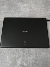 Defektes lenovo tab gebraucht kaufen Defektes lenovo tab gebraucht kaufen  Gera